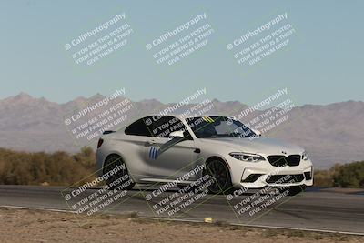 media/Dec-13-2025-PCA San Diego (Sat) [[71f2fcee4c]]/4-Yellow Group/Session 3 (Turn 9 Entry)/